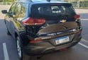 Autos - Chevrolet TRACKER 1.2 T LTZ AT 2020 Nafta 66500Km - En Venta