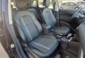 Autos - Chevrolet TRACKER 1.2 T LTZ AT 2020 Nafta 66500Km - En Venta