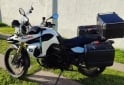 Motos - Bmw F 800 GS 2011 Nafta 73200Km - En Venta
