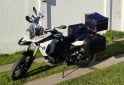 Motos - Bmw F 800 GS 2011 Nafta 73200Km - En Venta