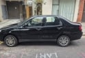 Autos - Fiat Siena 2011 GNC 368000Km - En Venta