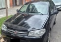 Autos - Fiat Siena 2011 GNC 368000Km - En Venta