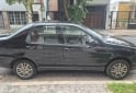 Autos - Fiat Siena 2011 GNC 368000Km - En Venta