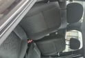 Autos - Fiat Siena 2011 GNC 368000Km - En Venta