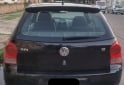 Autos - Volkswagen Gol Power 2008 Nafta 200000Km - En Venta
