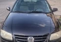 Autos - Volkswagen Gol Power 2008 Nafta 200000Km - En Venta