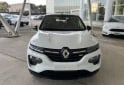 Autos - Renault Kwid Iconic Bitono 2026 Nafta 0Km - En Venta