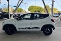 Autos - Renault Kwid Iconic Bitono 2026 Nafta 0Km - En Venta