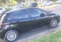 Autos - Peugeot 208 Allure 2017 Nafta 74000Km - En Venta