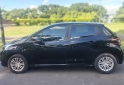 Autos - Peugeot 208 Allure 2017 Nafta 74000Km - En Venta