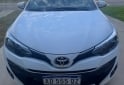 Autos - Toyota YARIS XLS PACK 1.5 2019 Nafta 149000Km - En Venta
