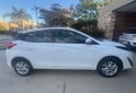 Autos - Toyota YARIS XLS PACK 1.5 2019 Nafta 149000Km - En Venta
