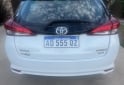 Autos - Toyota YARIS XLS PACK 1.5 2019 Nafta 149000Km - En Venta