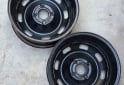 Accesorios para Autos - VENDO LLANTAS R15 - En Venta