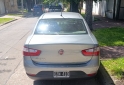 Autos - Fiat Grand siena atractive 2015 Nafta 150000Km - En Venta