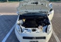 Autos - Fiat Punto 2013 Nafta 118000Km - En Venta