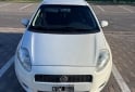 Autos - Fiat Punto 2013 Nafta 118000Km - En Venta