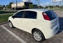 Autos - Fiat Punto 2013 Nafta 118000Km - En Venta