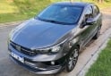 Autos - Fiat Cronos Precision 2022 GNC 86000Km - En Venta