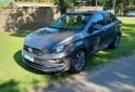 Autos - Fiat Cronos Precision 2022 GNC 86000Km - En Venta