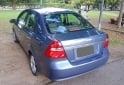 Autos - Chevrolet Aveo G3 2013 Nafta 145000Km - En Venta