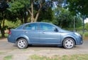 Autos - Chevrolet Aveo G3 2013 Nafta 145000Km - En Venta