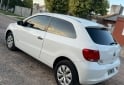 Autos - Volkswagen Gol Trend 2014 Nafta 134000Km - En Venta