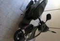 Motos - Honda Elite 2019 Nafta 34000Km - En Venta