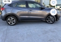 Autos - Honda Hrv ex 2022 Nafta 80000Km - En Venta