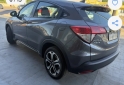 Autos - Honda Hrv ex 2022 Nafta 80000Km - En Venta