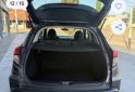 Autos - Honda Hrv ex 2022 Nafta 80000Km - En Venta
