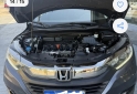 Autos - Honda Hrv ex 2022 Nafta 80000Km - En Venta