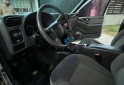 Camionetas - Chevrolet S10 2008 Diesel 230000Km - En Venta