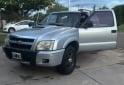 Camionetas - Chevrolet S10 2008 Diesel 230000Km - En Venta