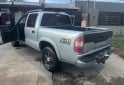 Camionetas - Chevrolet S10 2008 Diesel 230000Km - En Venta