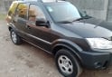 Autos - Ford EcoSport 2012 GNC 200000Km - En Venta