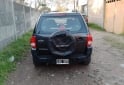 Autos - Ford EcoSport 2012 GNC 200000Km - En Venta