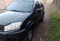Autos - Ford EcoSport 2012 GNC 200000Km - En Venta