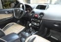 Autos - Renault Koleos 2011 Nafta 193000Km - En Venta