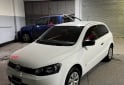 Autos - Volkswagen Gol 2015 Nafta 178000Km - En Venta