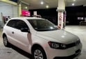 Autos - Volkswagen Gol 2015 Nafta 178000Km - En Venta