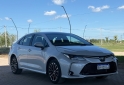 Autos - Toyota Corolla 2025 Electrico / Hibrido 0Km - En Venta