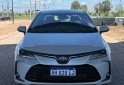 Autos - Toyota Corolla 2025 Electrico / Hibrido 0Km - En Venta