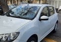 Autos - Renault Sandero Dynamique 1.6 8V 2017 Nafta 69000Km - En Venta