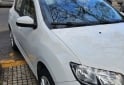 Autos - Renault Sandero Dynamique 1.6 8V 2017 Nafta 69000Km - En Venta