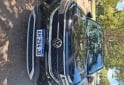 Camionetas - Volkswagen Taos 2025 Nafta 14700Km - En Venta