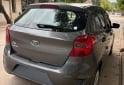 Autos - Ford Ka S 2019 Nafta 116000Km - En Venta