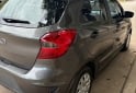 Autos - Ford Ka S 2019 Nafta 116000Km - En Venta