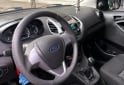 Autos - Ford Ka S 2019 Nafta 116000Km - En Venta