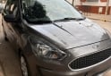Autos - Ford Ka S 2019 Nafta 116000Km - En Venta